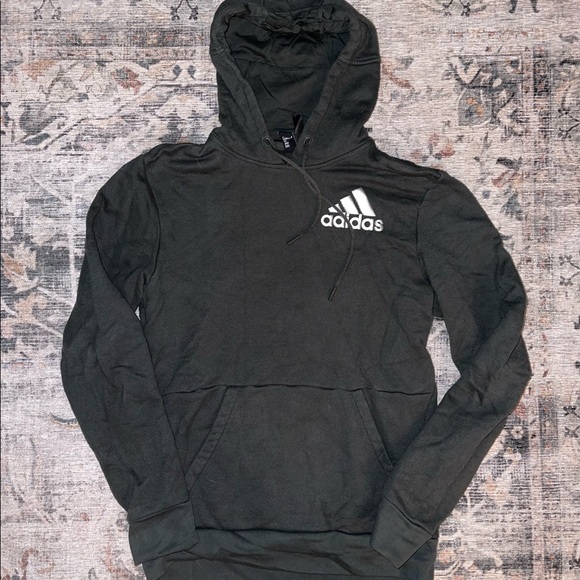 adidas Other - Adidas Hoodie